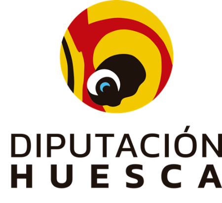Subvención para bibliotecas públicas municipales 2026. Dotación de...