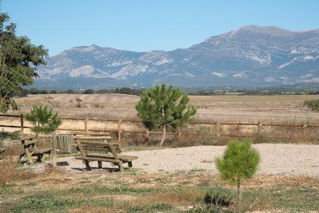 Imagen Parque del Basal