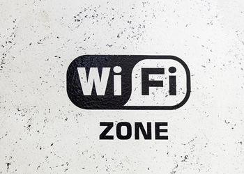 Imagen Zonas Wifi